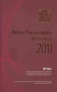 كتاب british pharmacopoeia 2011 دستور الدواء البريطانى